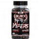 BLACK VIPERS (100 капс) 